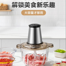 2025�¿�g��C����ȫ�ԄӶ๦��늄�С��������픇������oʳ�C