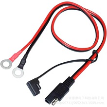 ���� ���RĦ��܇SAE��늾� SAE�DO�Ͷ��Ӿ�SAE���L�� �ƿ�B�Ӿ�