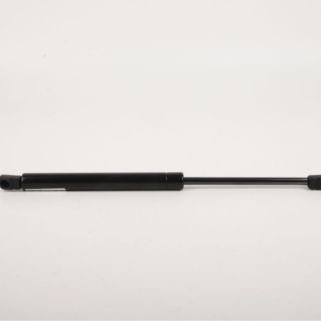 Manufacturers produce car gas spring hydraulic rod front cover rear tail box support rod car special hydraulic rod wholesale