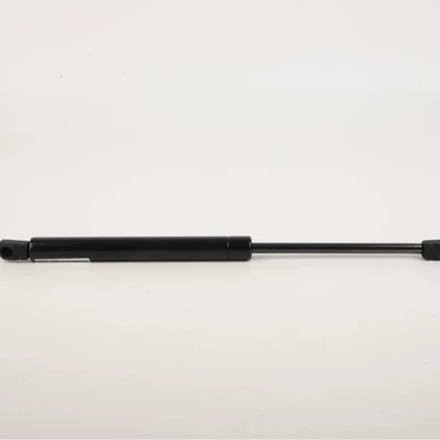 Avtomobil qapağı dayağı hydraulic rod front cover rear - other-vehicle-installation-positions