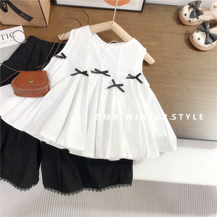 �n��ͯ�b�ļ��¿����Ůͯ���ı����˦ѝСŮ�����b�r��ȹ���Q
