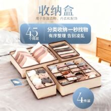 ���c��ˇ�����ռ{���ļ��׳�σȷ�M���ռ{���҃�ѝ�m��������