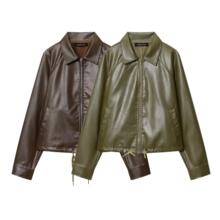 �＾���Q���I���K����׼�ɫ�A��Ƥ�W���L�羳�Gɫ��ɫ���]