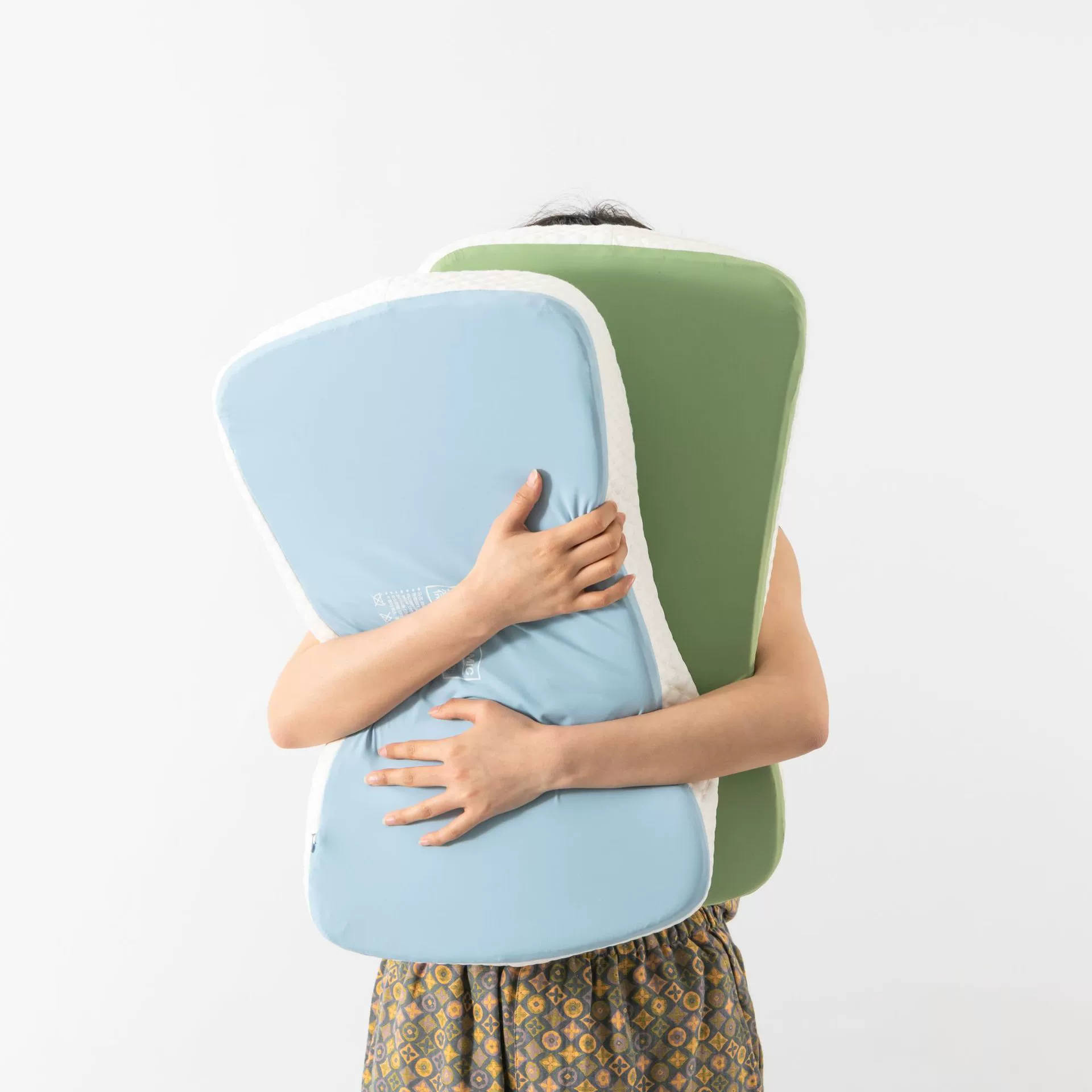 Новая подушка из пены с эффектом памяти с медленным отскоком, нулевое давление, подушка для отеля, дома, подушка для сна, дышащая подушка для взрослых, подушка для шейного отдела позвоночника, оптовая продажа