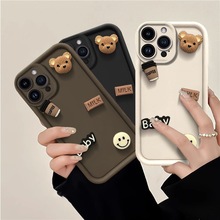 �¿��m��VIVO V60�֙C�����w����S16ЦĘbaby��Y53S Y04����ܛ��