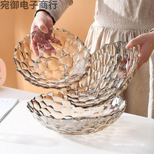 ˮ���������P �͏d��������ǹ��ɹ�ˮ���P�ӚWʽ��̖��������o