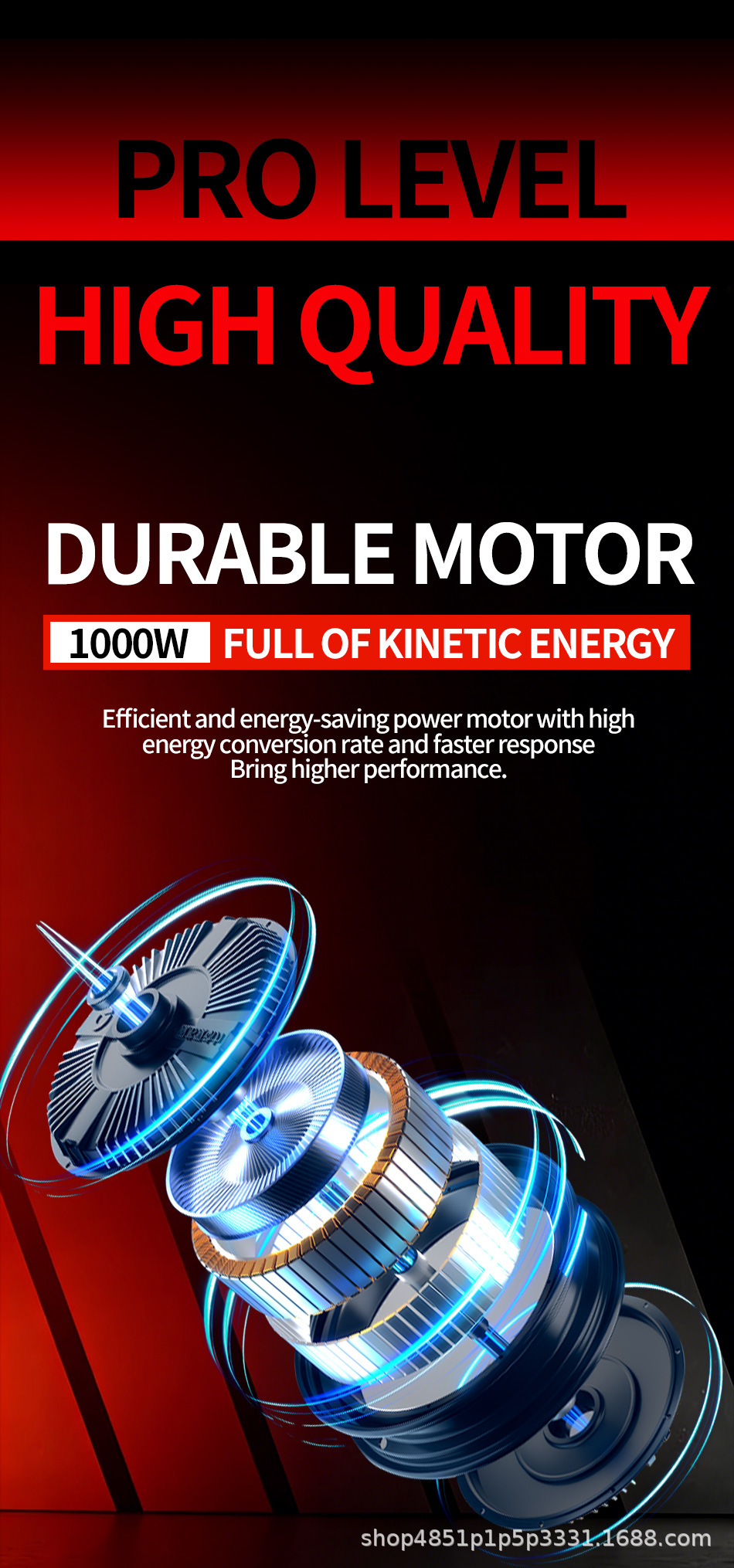 In-stock export of Warwolf 3 electric vehicle with EEC product certification and COC certificate, foreign trade source for sample production, electric motorcycle factory