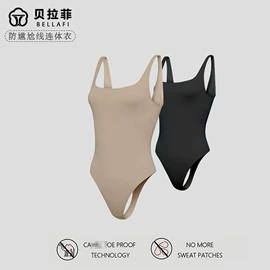 女士三角裤;女士丁字裤;塑身裤