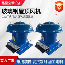 LCSҷLLCSʽͨLɢBֳLC