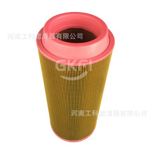 ������о07501-0102����UD75A/w UD90A/w UD110A/w UD110A��ѹ��