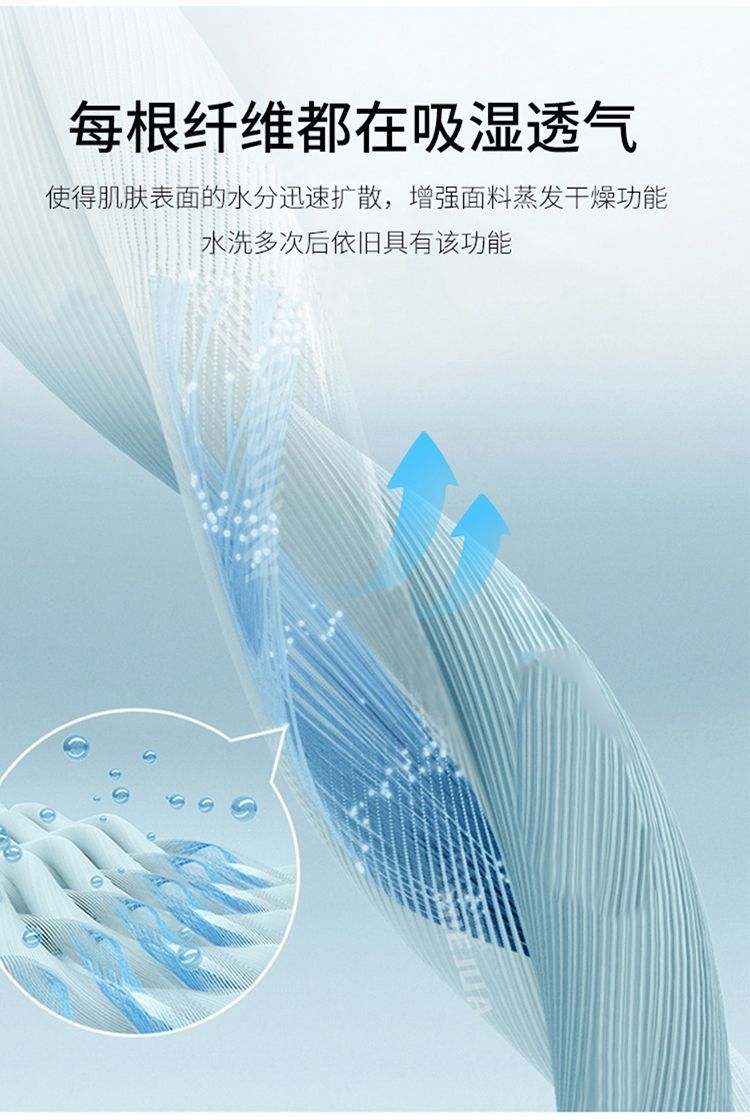 17e52da1-15e3-42ab-adf8-1366d05791e9.jpe