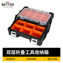 ľ���p����𹤾���ָ��ռ{�����ˮ늹��S�޼����ݽz���������