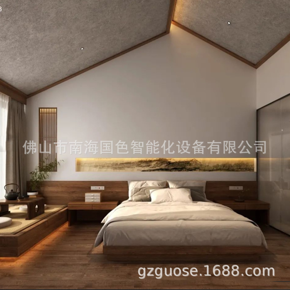 Calle comercial creativo DIY venta contenedor móvil cápsula cielo estrellado habitación chapitel acero ligero Villa insonorizada casa