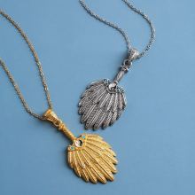 ����̫�����ȵ�׹�Ͻ����Ӻ������������diy��Ʒ�����������