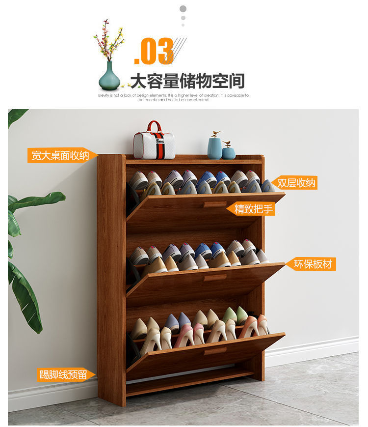 0d20ca97-01d8-4576-81ce-3708c796cc2c.jpe