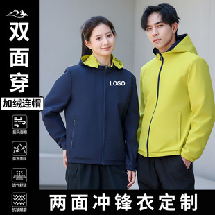 �p�洩�ӽq�_�h�¶���logo��I���⹤�����A���Bñ��ˮ���׃����