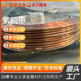 铜及铜合金材;不锈钢板;镍及镍合金材