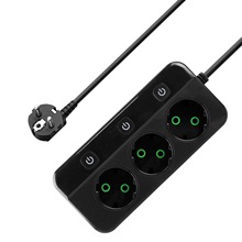 羳ֱN3λW˲ֿ_P๦ܲUSBԴŲò