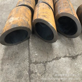 无缝管;合金管;方管