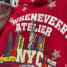 ���Q�¿���H�}�Q����ϲ�cԭ�湤ˇ+�Mӡ�C��+����I�������A�ޡ�