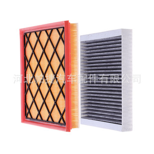 �m����¿���Ɲ������ԽӢ�ʰ�������ِ�W�PԽ����Ɲ�՚�Vо