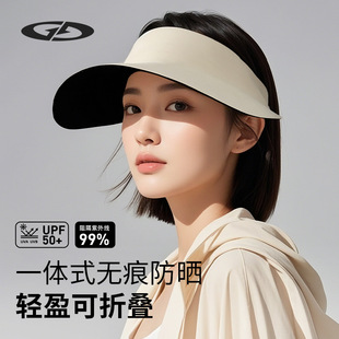 �o��һ�w����ñŮ�����⾀�ļ��\�Ӵ�ñ�ܿ�픿��ۯB���̫�ñ��