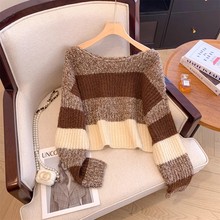 ���R��ë���͹�ײɫ�l�yܛŴë��Ů�ﶬ�¿�㼑��L�̿�ᘿ���Ů��