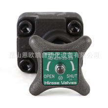 ձHiroseҺy HG-4211-20-23