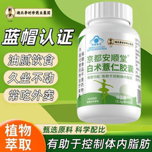 ������˳�ð���޲�ʽ���60�������ڿ�������֬����Ʒһ����������