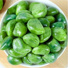 250���D����G����ζ���b����D������������ˬ���������l���l