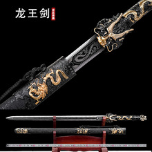 ��Ȫ���������������h��һ�w呴���LӰҕ�������������δ�_��