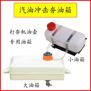 ���͛_�������係��������͙C�Ӻ񺻙C�͉�ƽ�庻�ıĺ���С�͉�