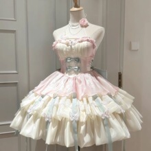 �۹�house����֮�sԭ��lolita�����L���L�첱������ȹ����ȹ