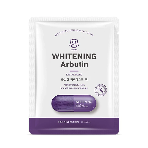 (Cross-border trading), face mask, 25 ml