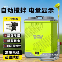 �늳ظ߉���늄Ӈ��F���r�Ô������ԄӇ��F�C����늄Ӈ��س��ʽ