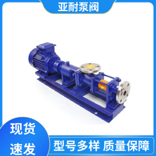 ���P��T�F���| �߉����ݗU�� ��춰��b�S�o �\�Ž��I ���ͱ��y