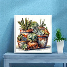 ��Ʒ���R�d���N5D�ʯ���辰����ֲ��diy�羳�͏d�b��S�����l