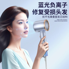 ��늴��L�C���ðl�����l���ô��ʴ��L���ٸ�ؓ�x���o�l�o��