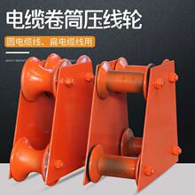 ���T����܇����ʽ��|��Ͳ���Ì���݆/����݆/�D��݆��|��Ͳ���