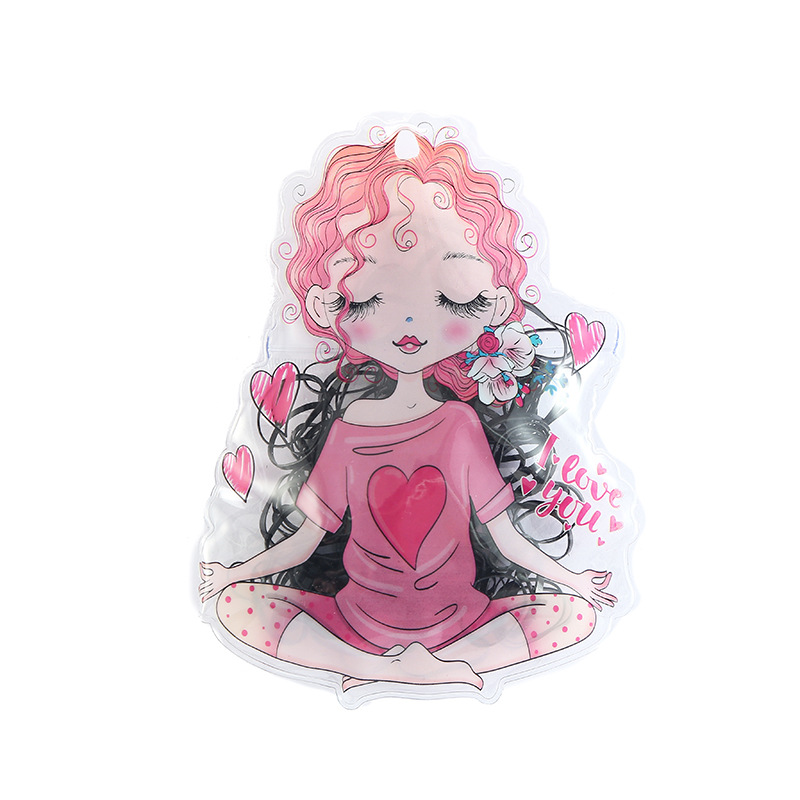 微信图片_2023022209124318