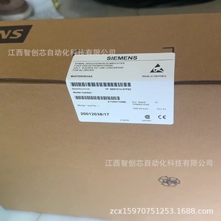 6Es7422-1Bl00-0Aa0 Siemens Module Brand New Negotiation Price