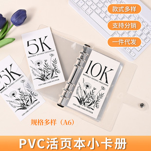 �F؛�羳pvc��퓱��ռ{���Q����X��������F�A���Ա��θ񿨃�