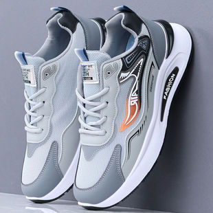 2025�ļ���Ь��ʿ�\�����eЬ����ٴЬ������ĥ͸��WЬ�n��Ь