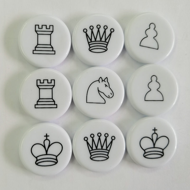 5807b3be-ee21-4dc6-a158-99e4dc