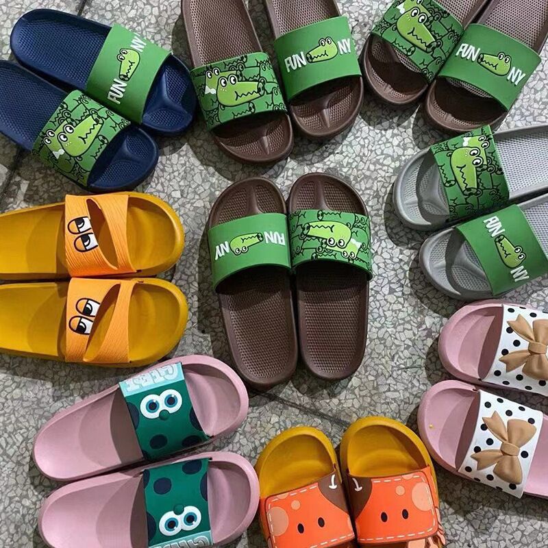 QQ图片20211202152448