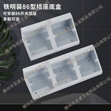 ���ٌ���Ҳ����׺�ԇ�̨�������b�_�P�����׺Ѝų��������б