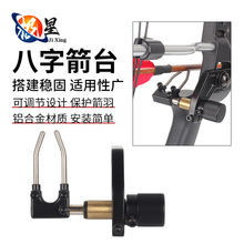 �������ּ�̨��������������֧���п��{����׼�����̨�S�ҬF؛