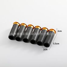 ���á��Ŭ��Ρ�M1887ܛ������1014���� EVA���Pܛ�� M870���Ϗ���