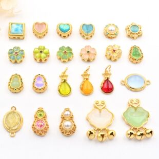 �ŷ����Ƕʯ�^���������iɢ���������ִ���diy����������l