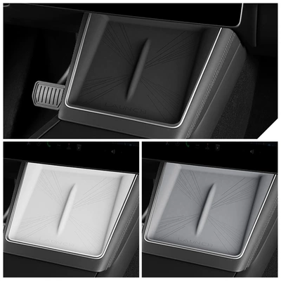 Anti-slip mat Charging Mat Silicone Anti-Slip